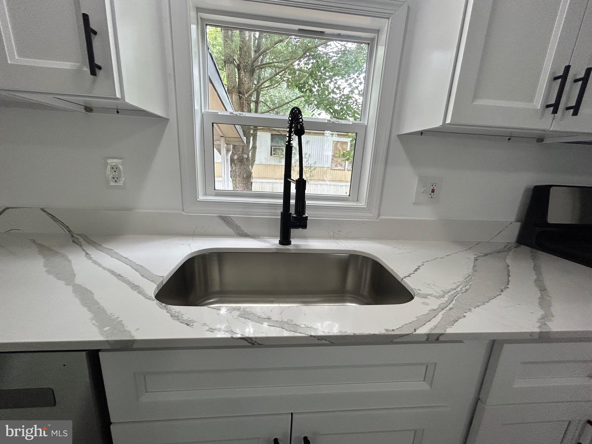 MIDDLESEX TWP - Residential