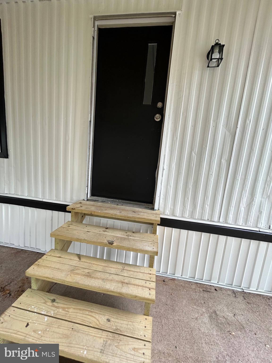 MIDDLESEX TWP - Residential