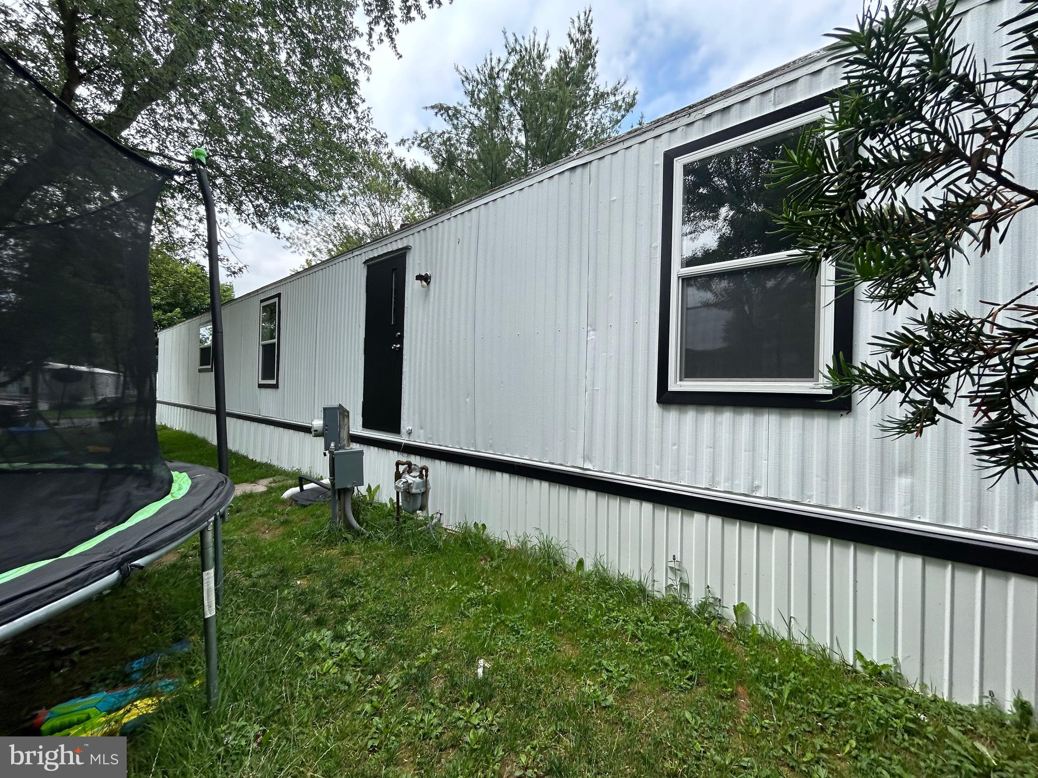 MIDDLESEX TWP - Residential