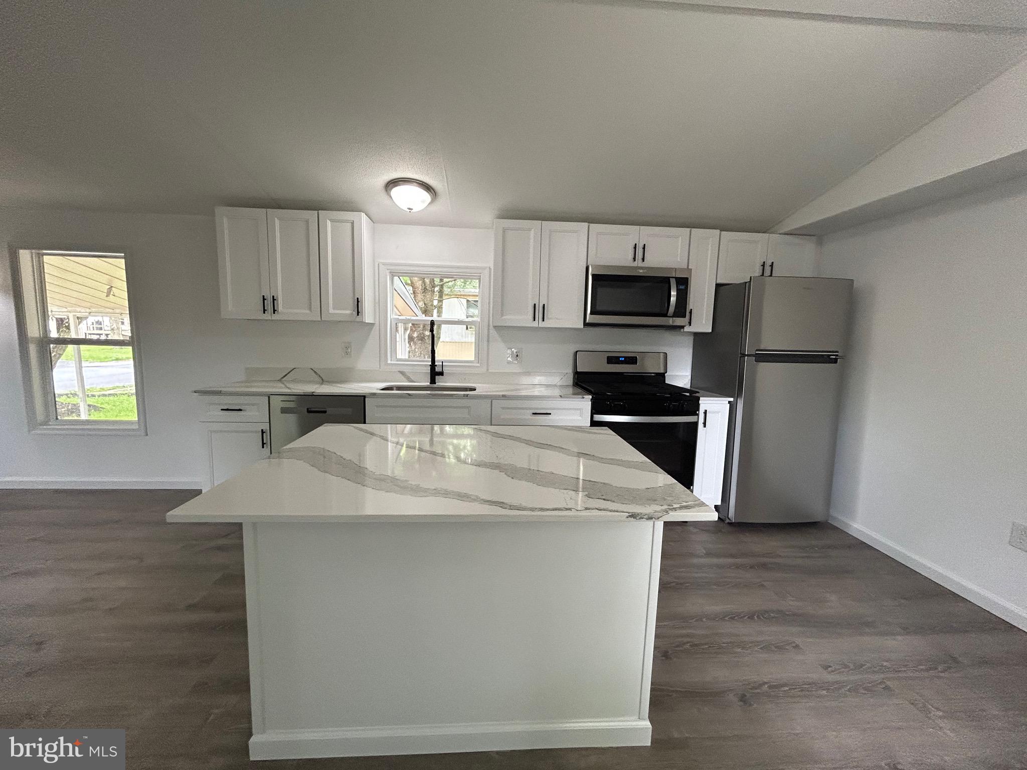 MIDDLESEX TWP - Residential