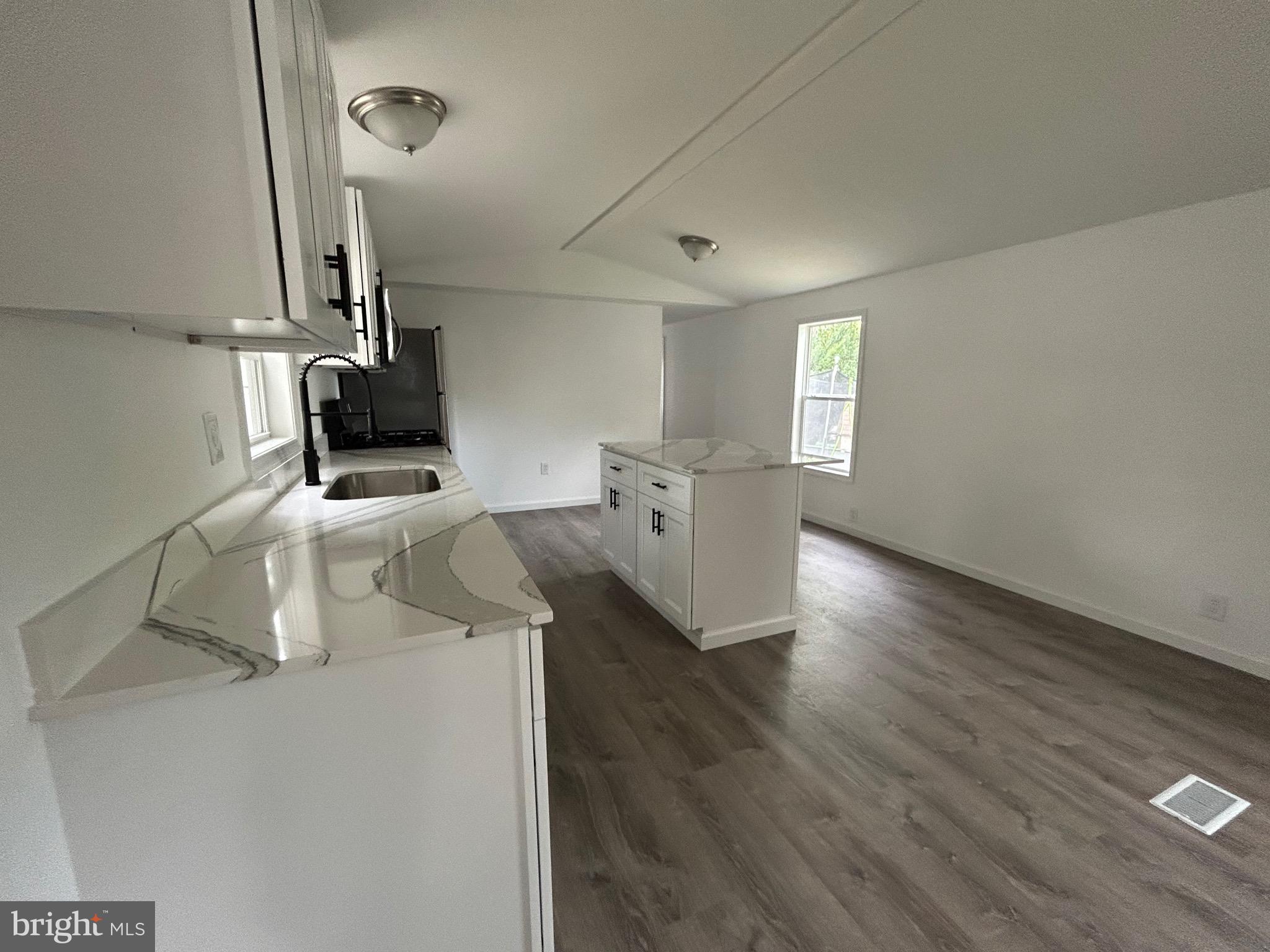 MIDDLESEX TWP - Residential