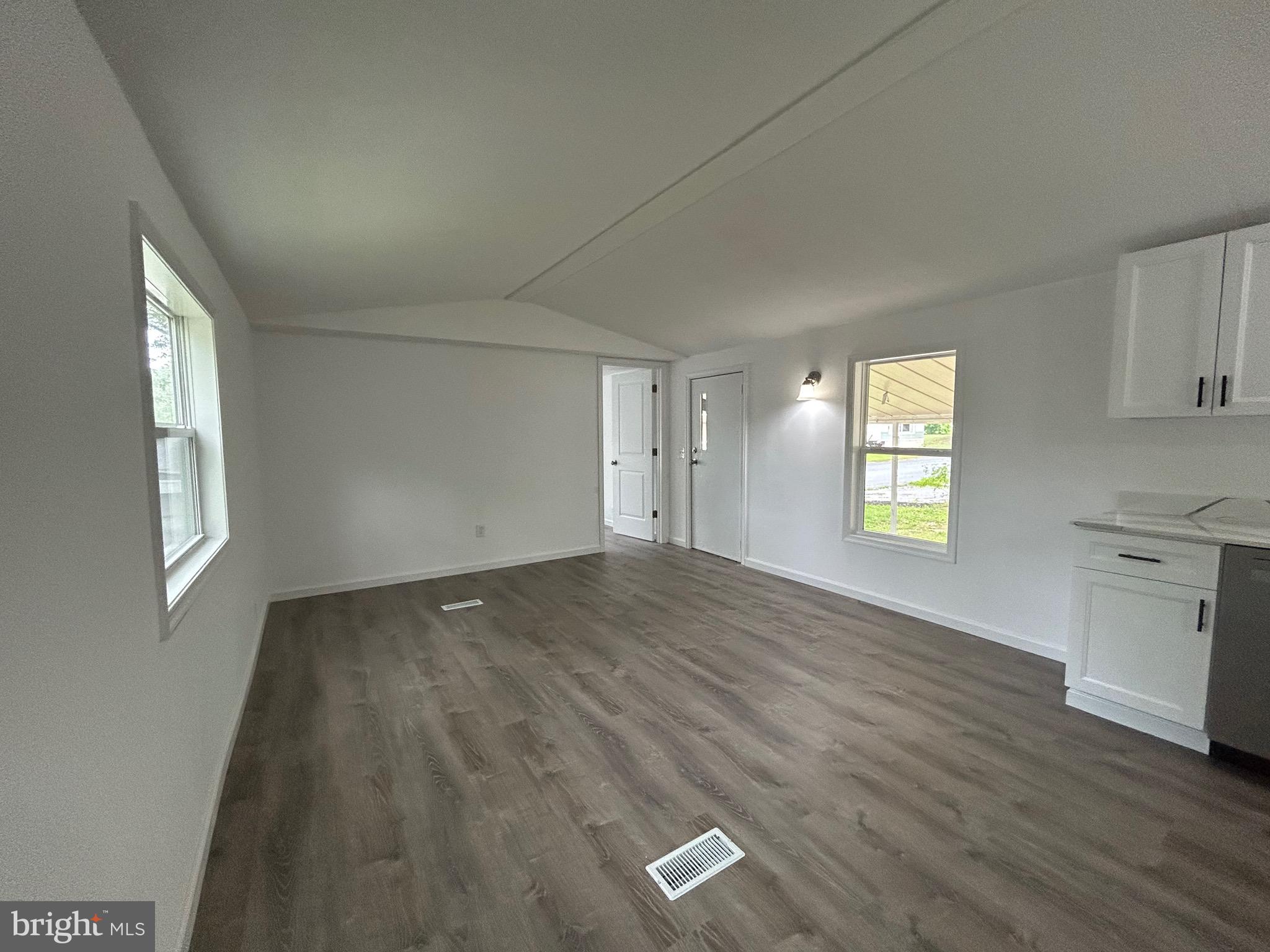 MIDDLESEX TWP - Residential