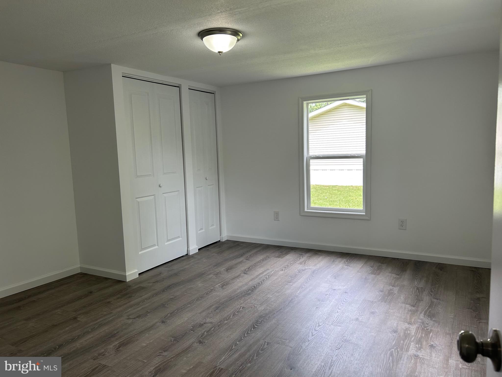 MIDDLESEX TWP - Residential