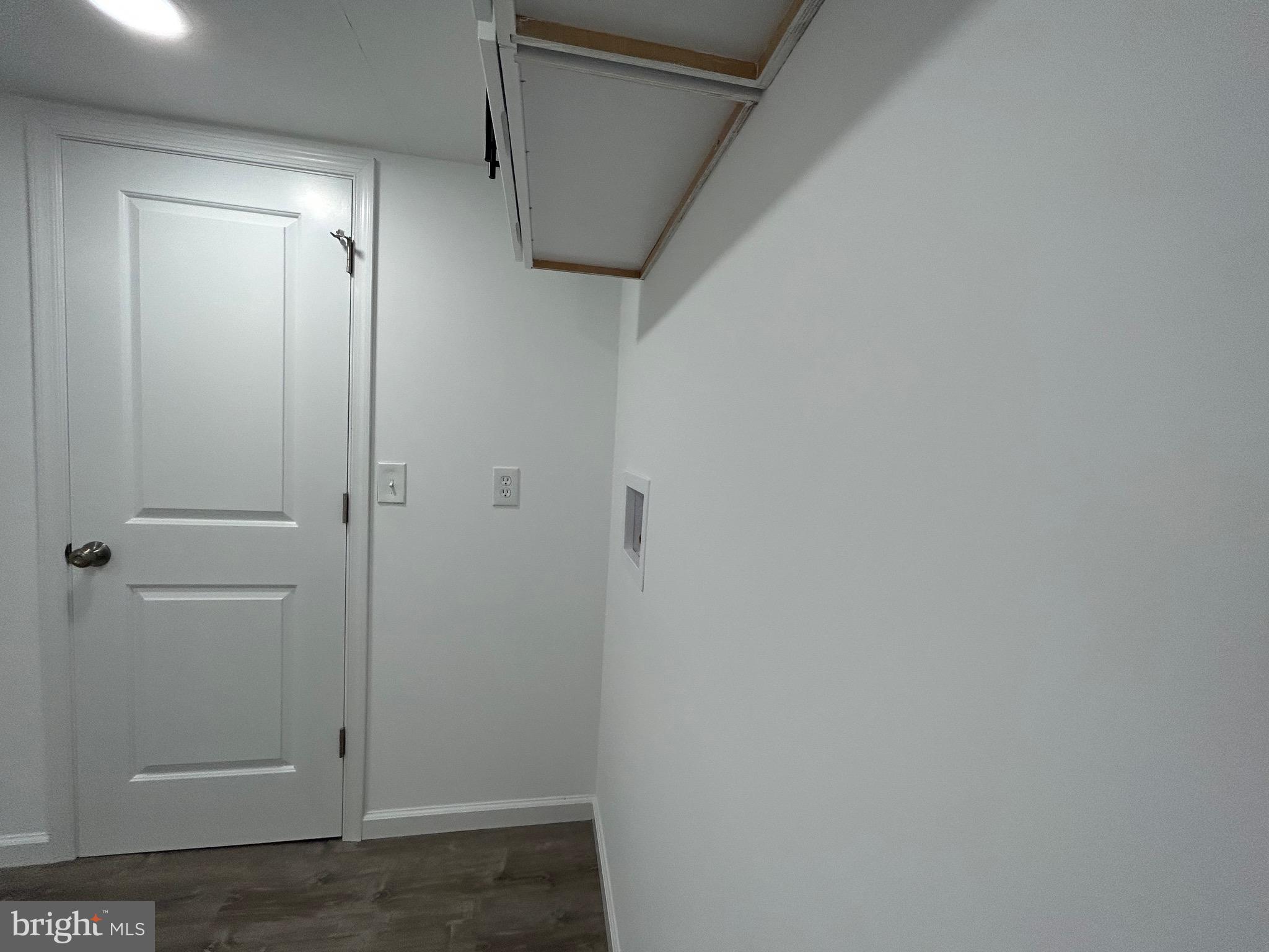 MIDDLESEX TWP - Residential