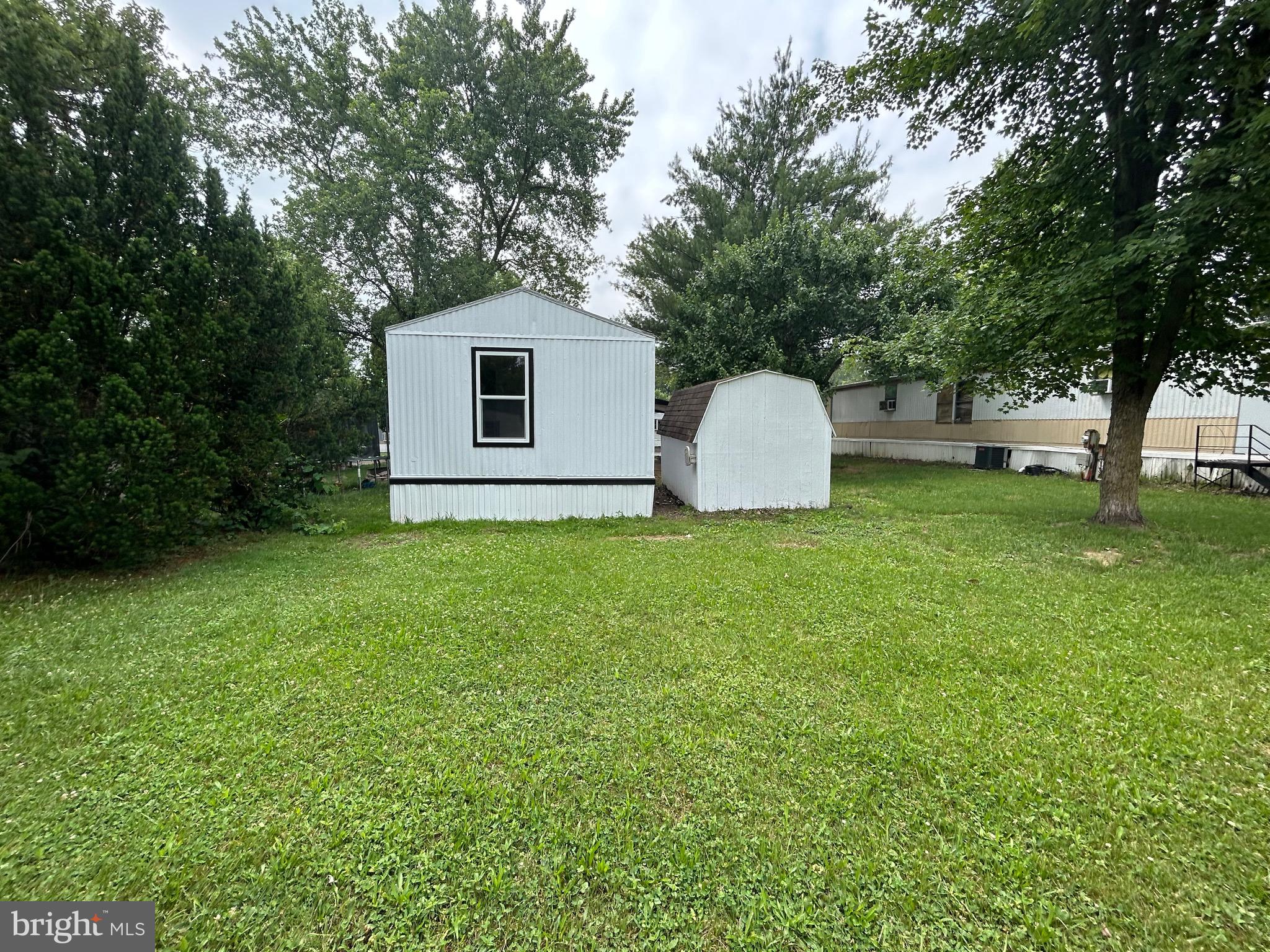 MIDDLESEX TWP - Residential