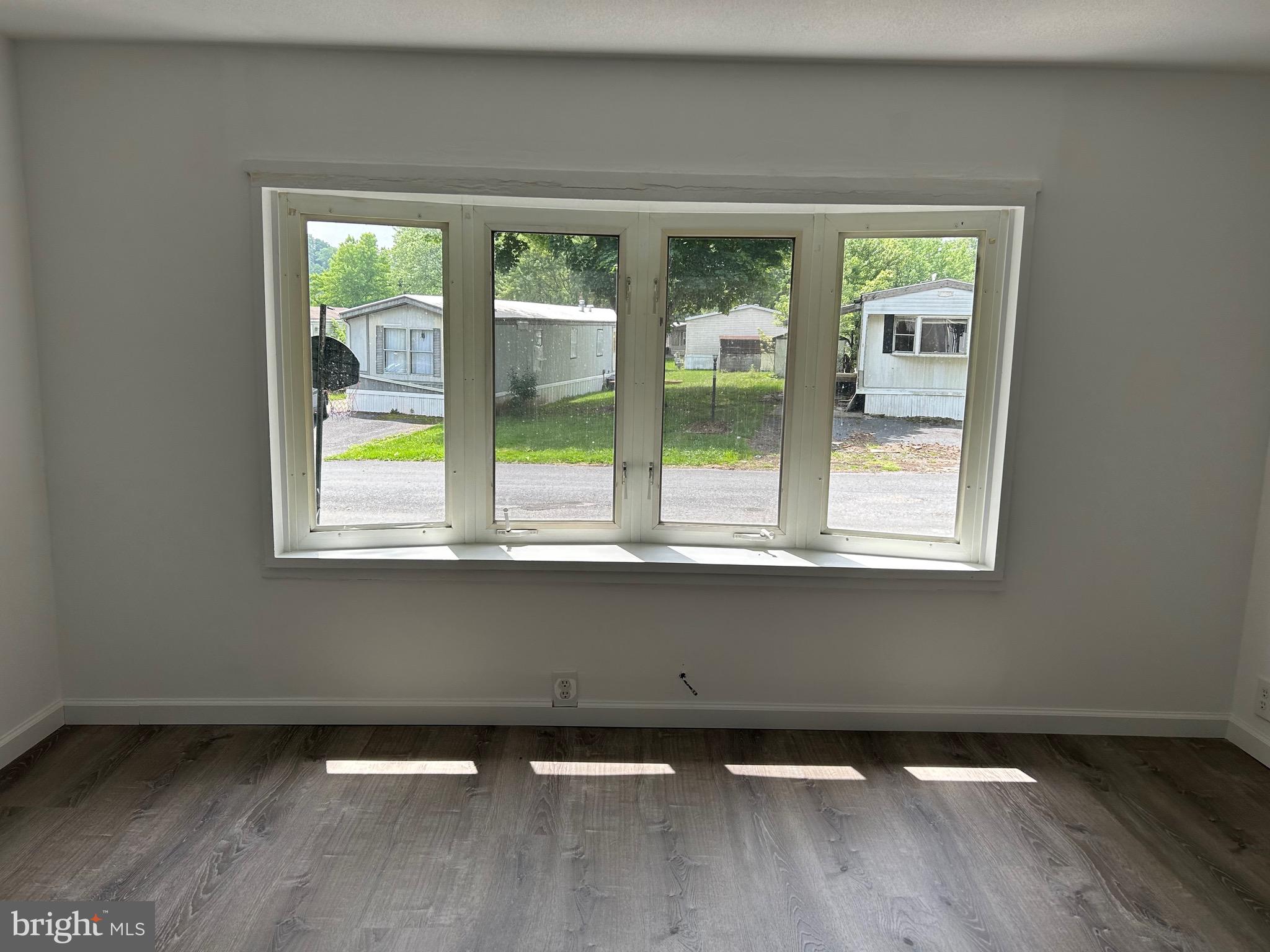 MIDDLESEX TWP - Residential