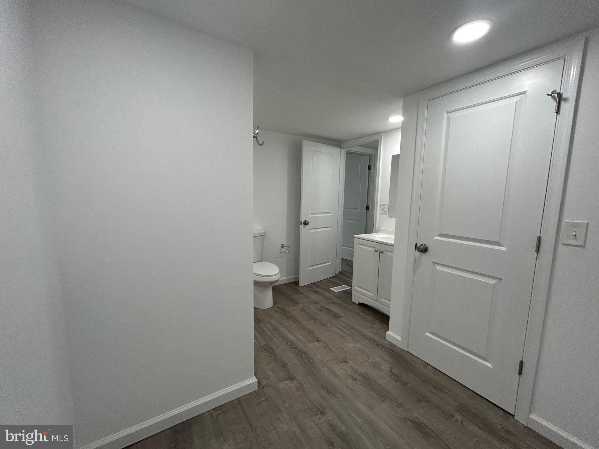 MIDDLESEX TWP - Residential