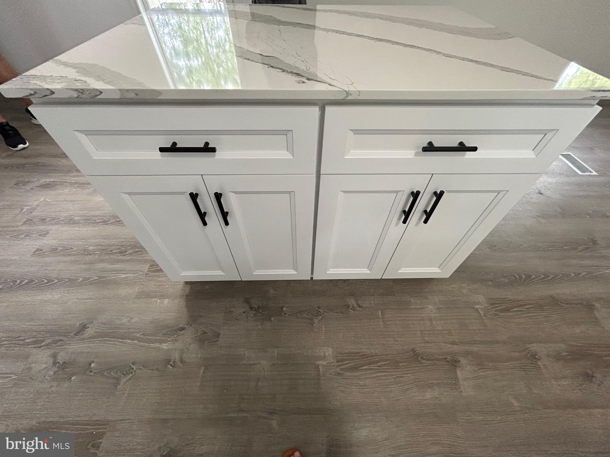 MIDDLESEX TWP - Residential