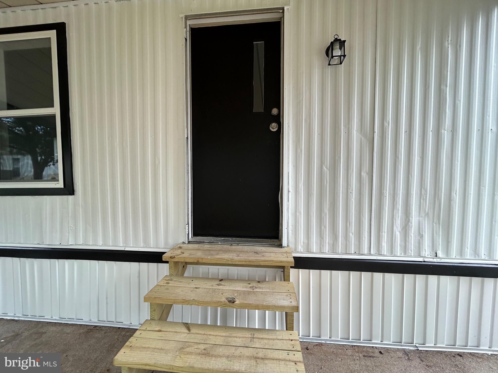 MIDDLESEX TWP - Residential