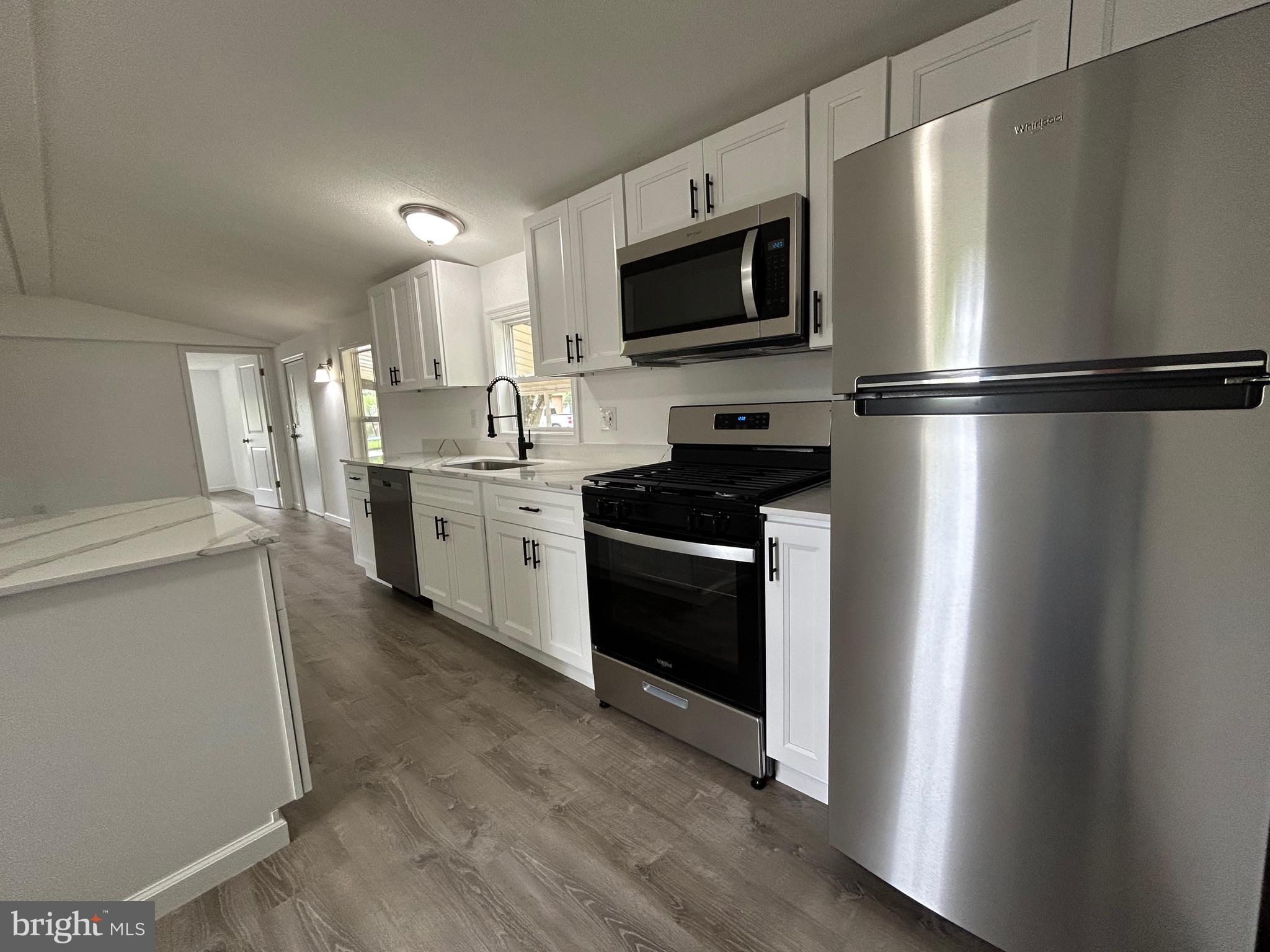 MIDDLESEX TWP - Residential