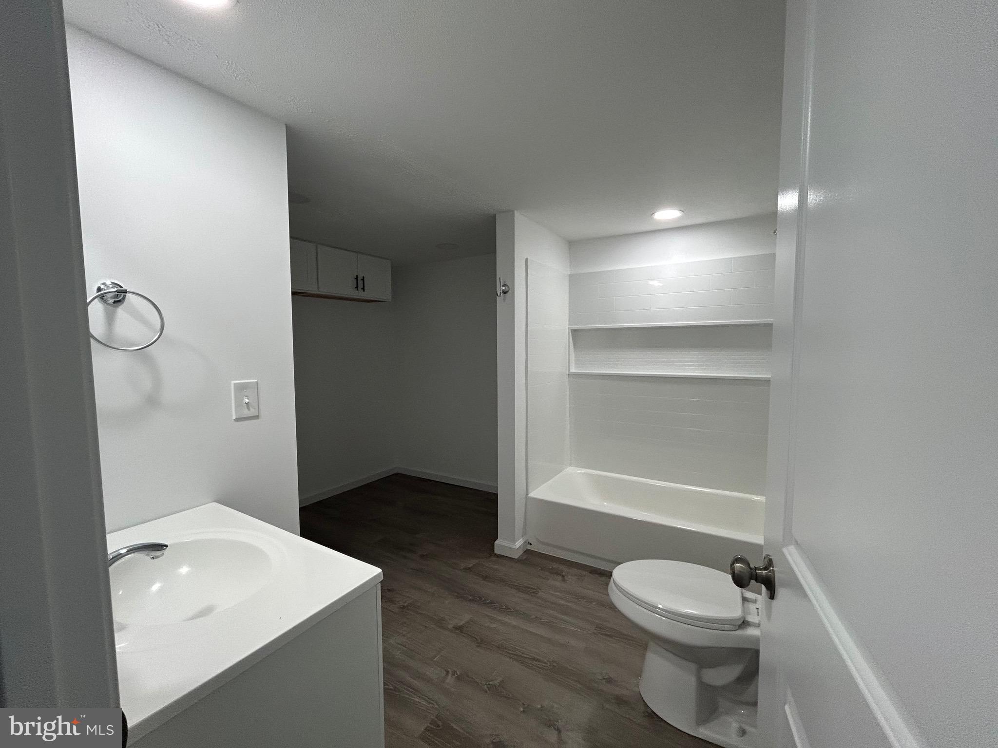 MIDDLESEX TWP - Residential