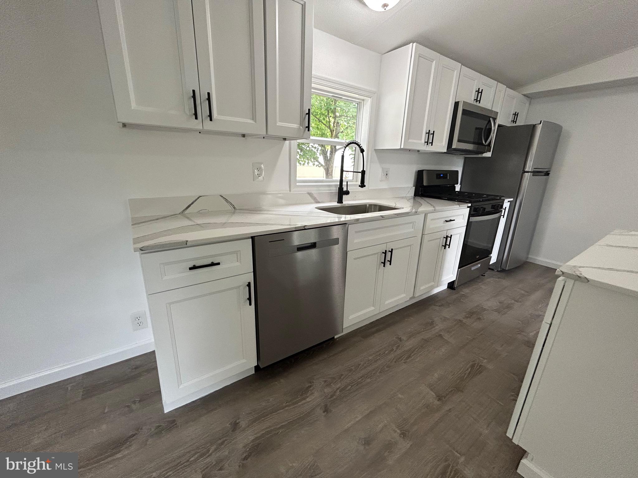 MIDDLESEX TWP - Residential