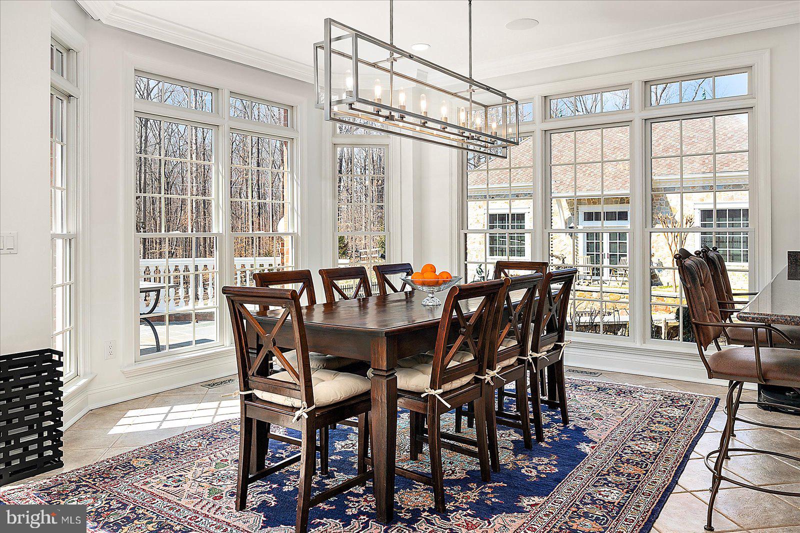 SOUTH RIVER COLONY - Residential