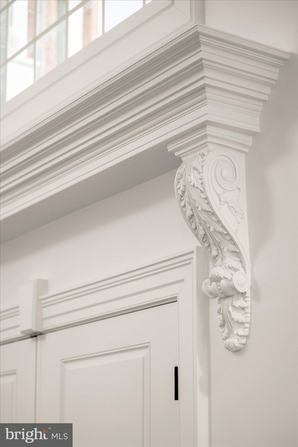 SOUTH RIVER COLONY - Residential