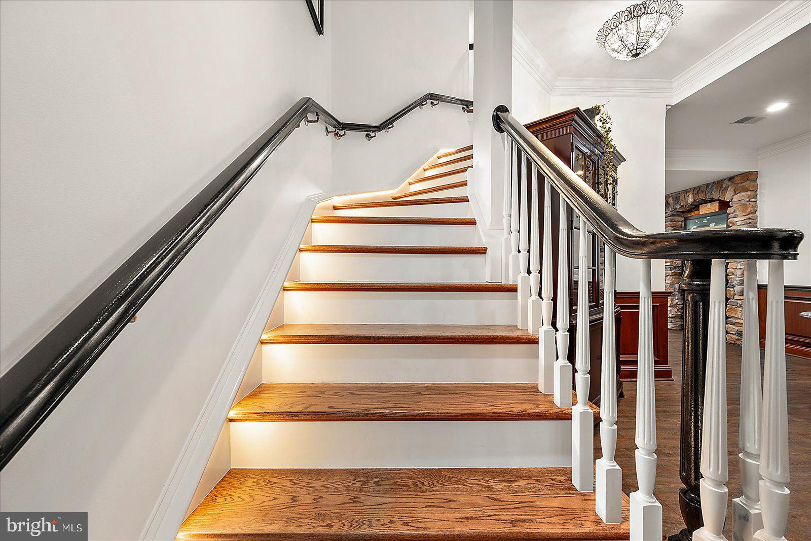 SOUTH RIVER COLONY - Residential