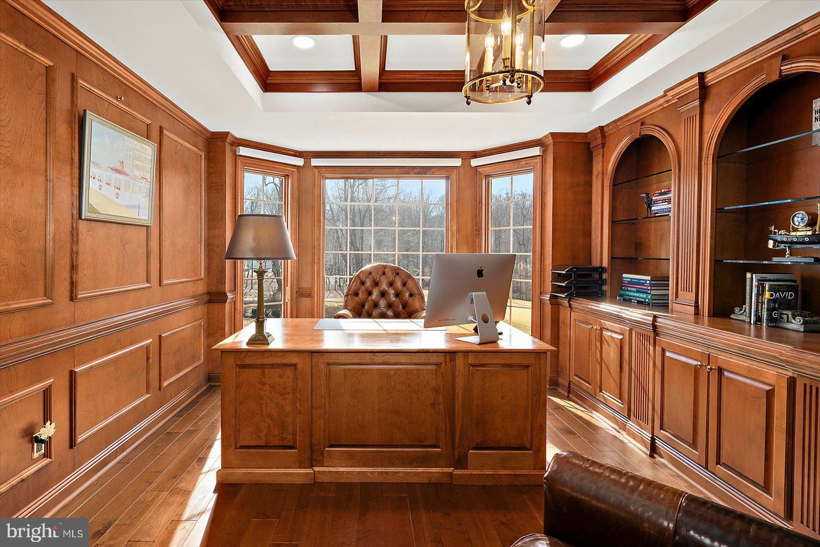 SOUTH RIVER COLONY - Residential