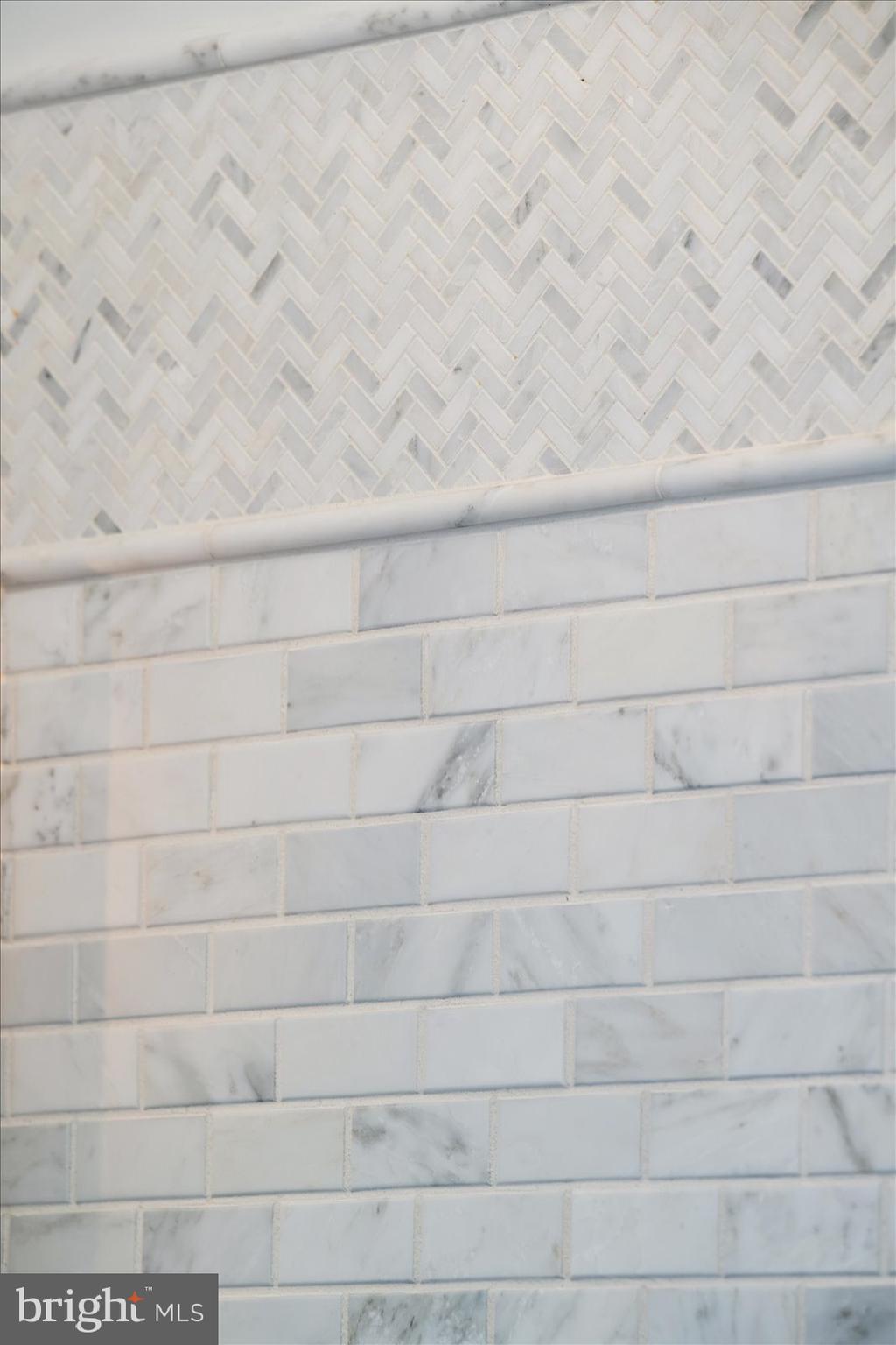 SOUTH RIVER COLONY - Residential