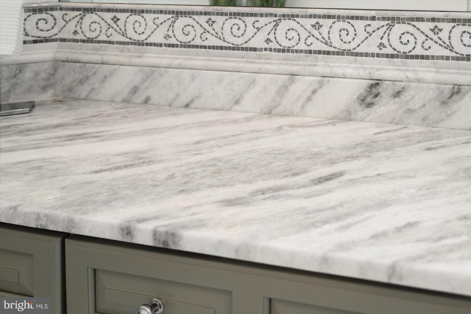 SOUTH RIVER COLONY - Residential