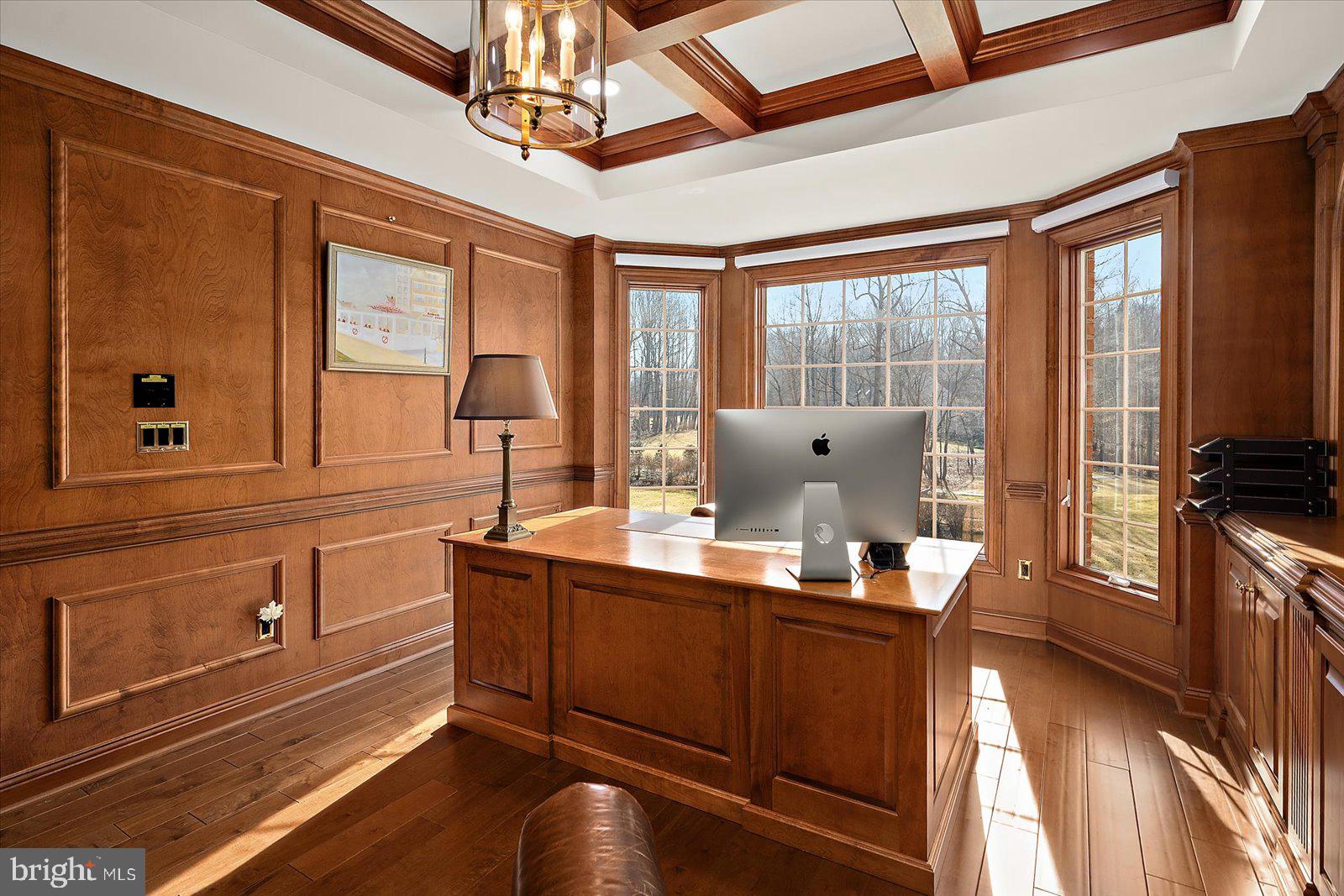 SOUTH RIVER COLONY - Residential