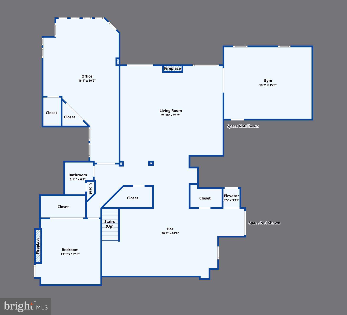 SOUTH RIVER COLONY - Residential