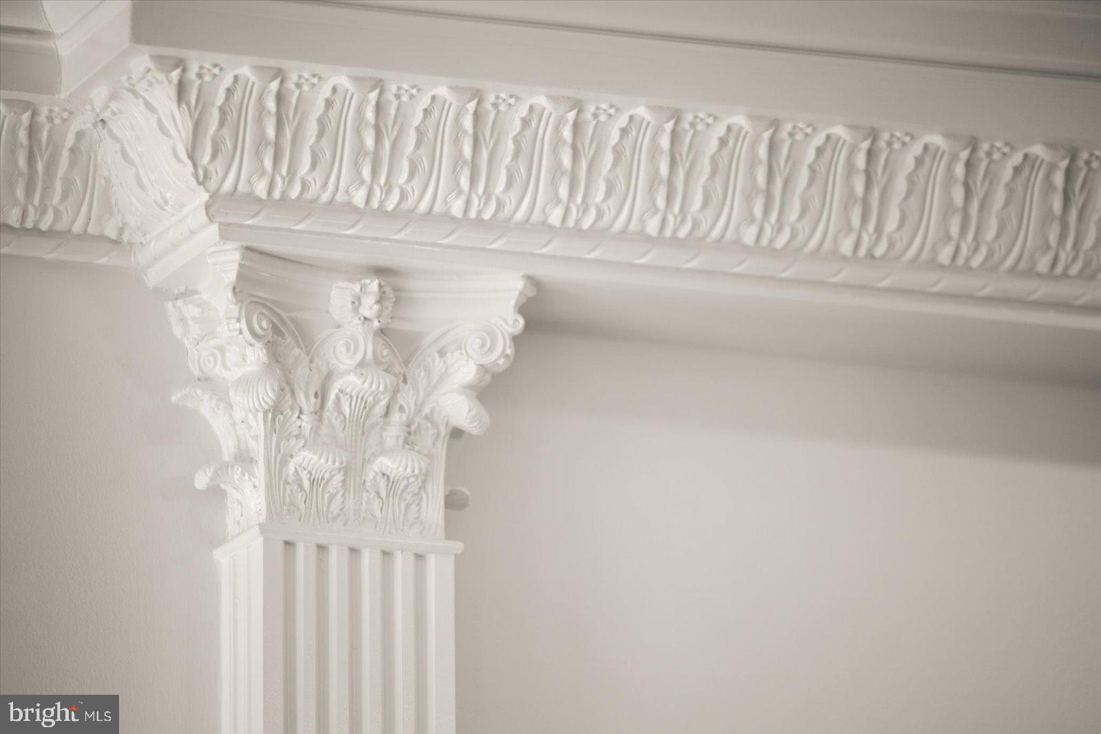 SOUTH RIVER COLONY - Residential