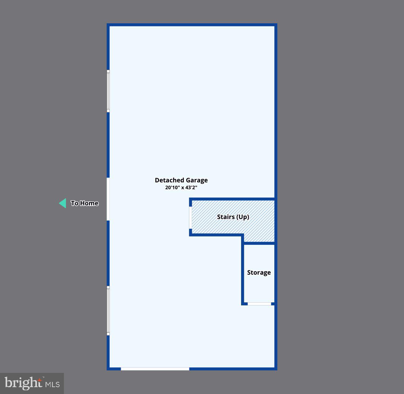 SOUTH RIVER COLONY - Residential