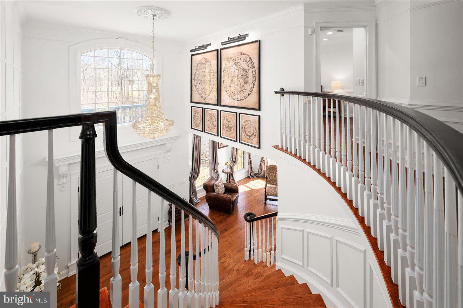 SOUTH RIVER COLONY - Residential