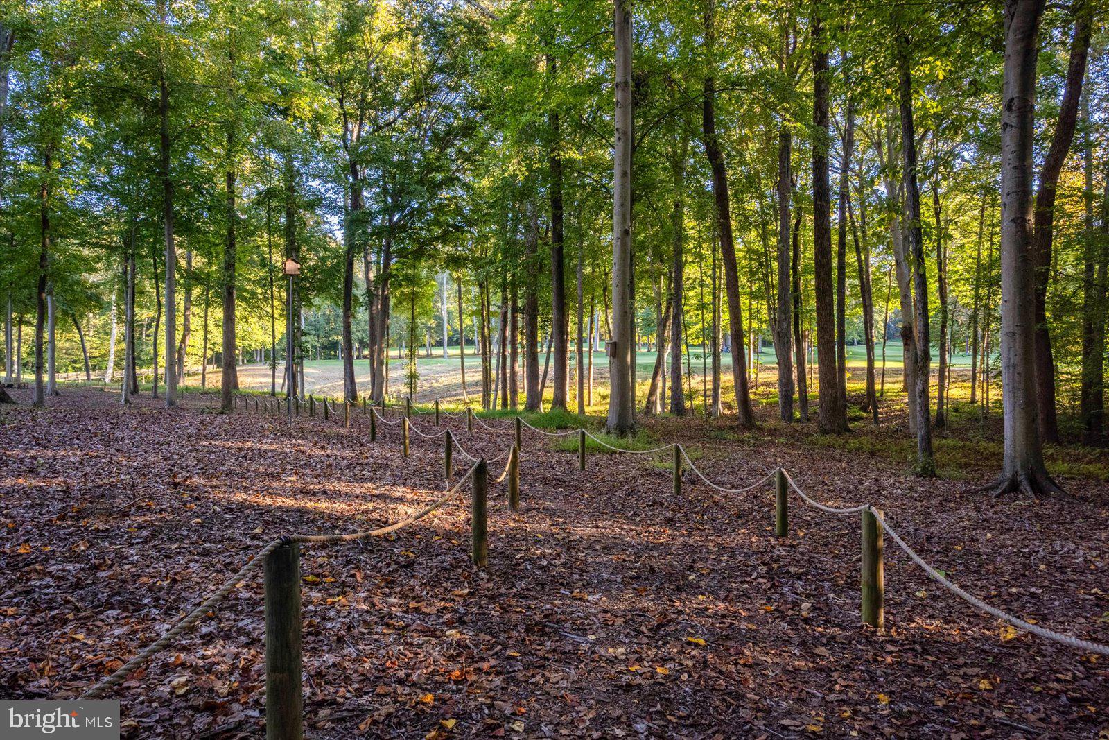 SOUTH RIVER COLONY - Residential