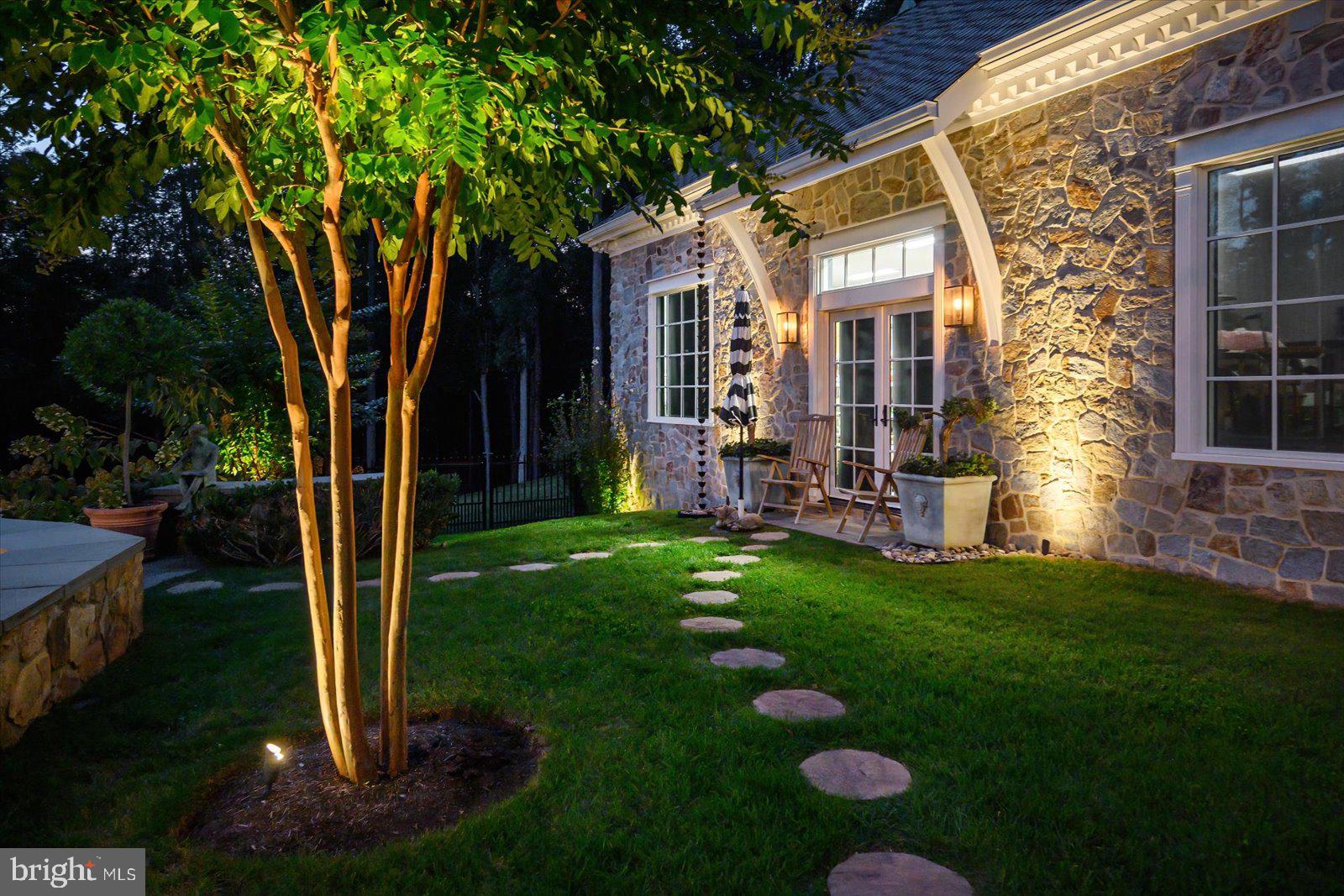 SOUTH RIVER COLONY - Residential