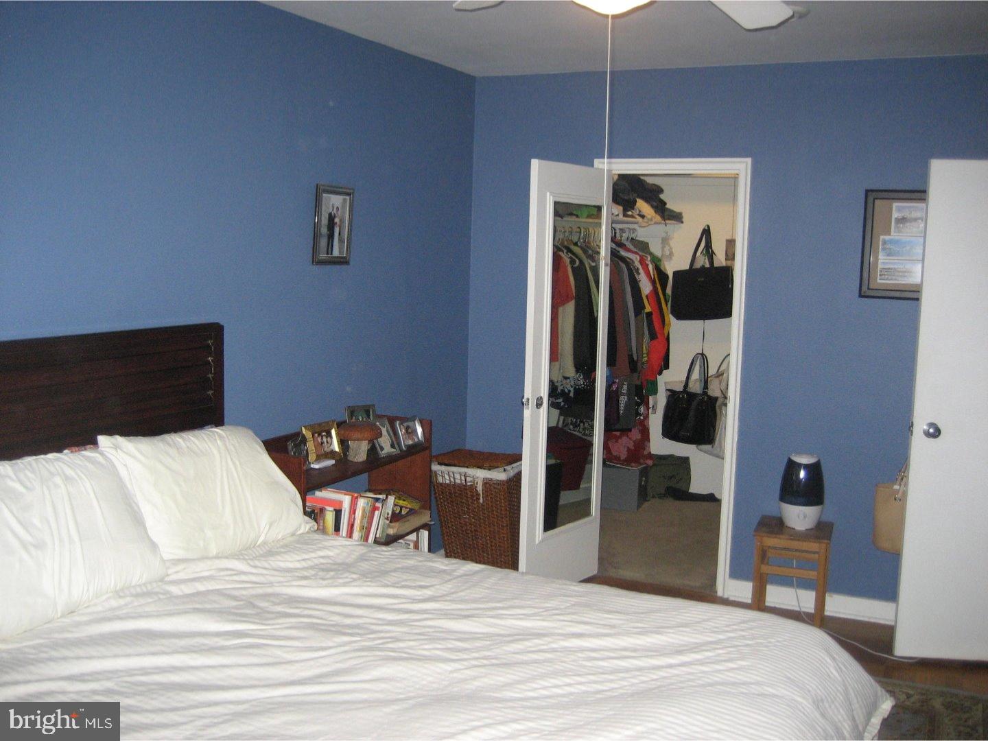 ART MUSEUM AREA - Residential Lease