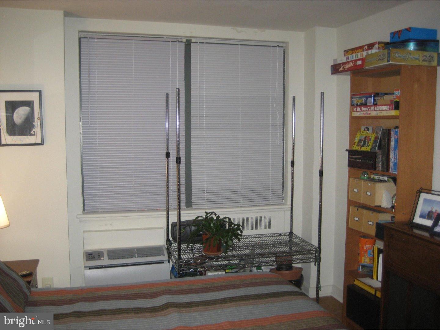 ART MUSEUM AREA - Residential Lease