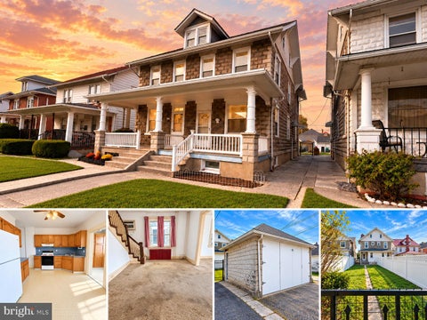 Photo for 65 W GRANADA AVENUE