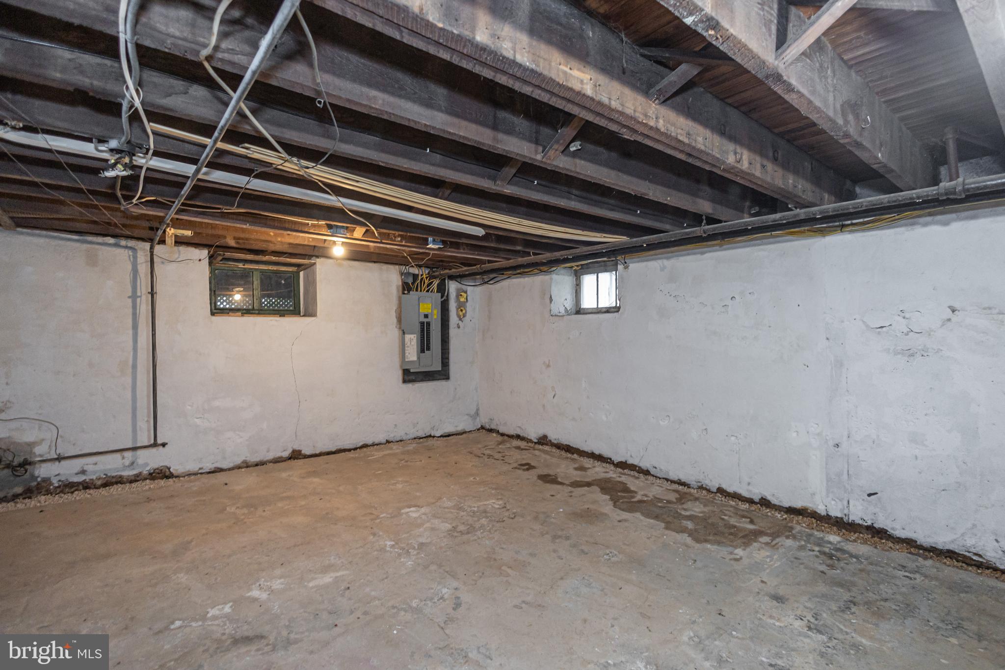 LANSDALE - Residential