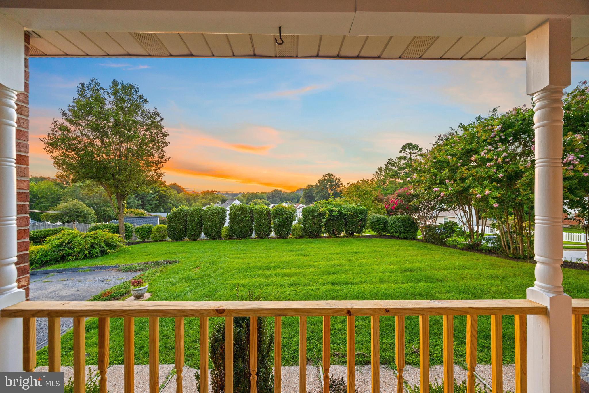 9413 TWILIGHT DRIVE