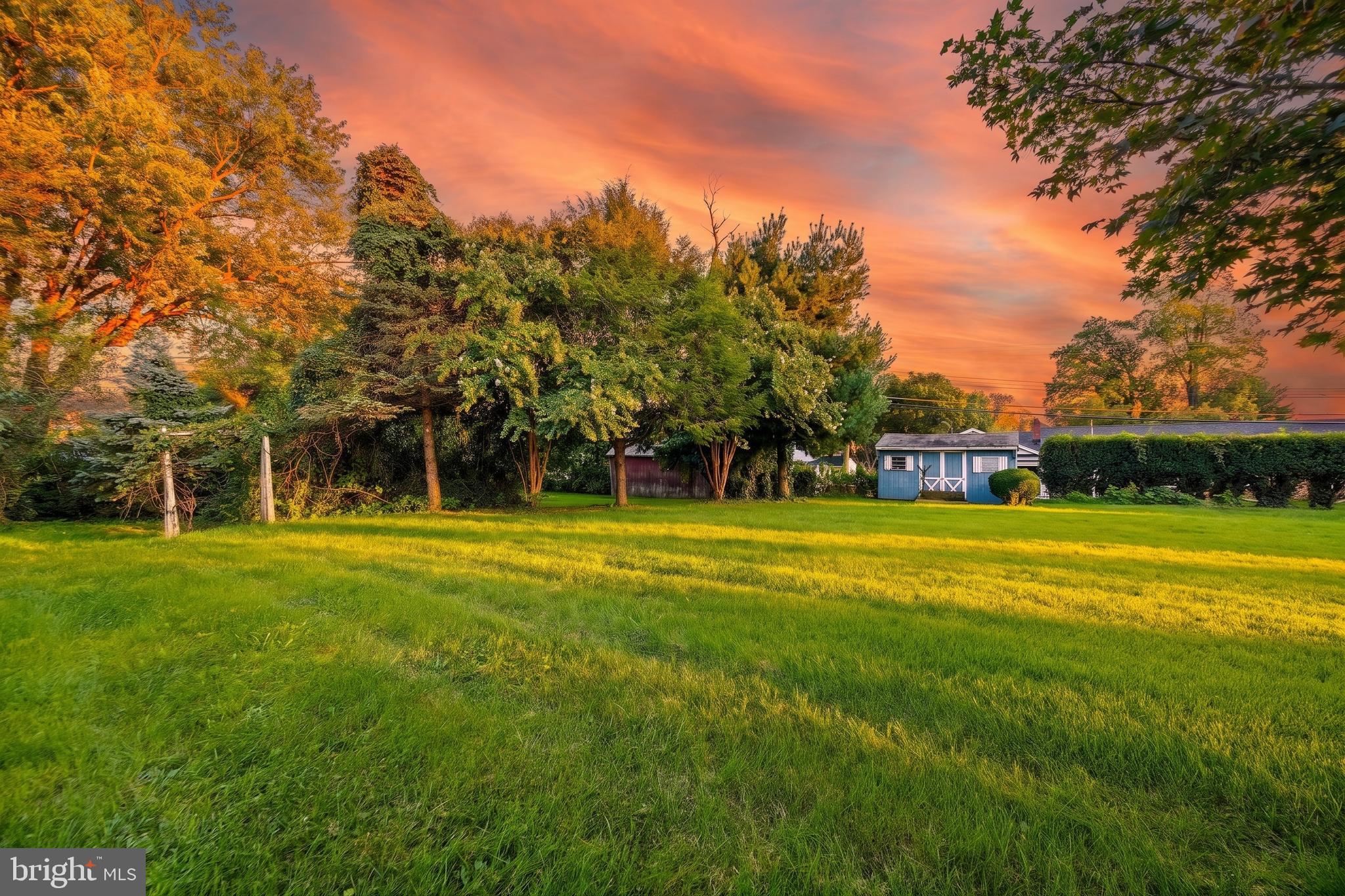 9413 TWILIGHT DRIVE