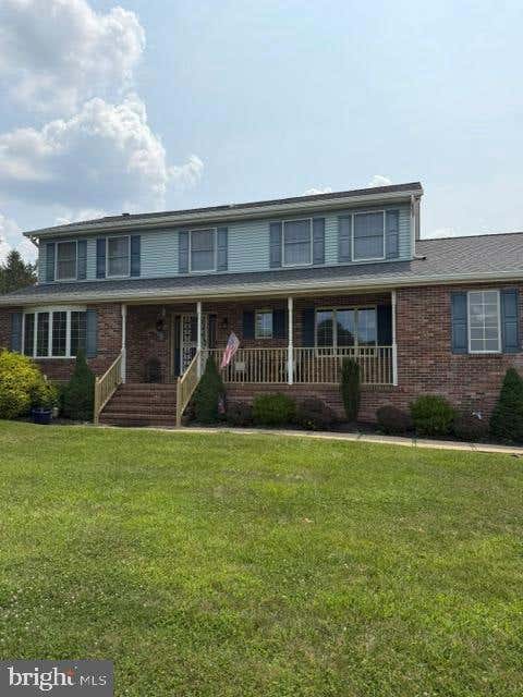 Photo of 9413 Twilight Drive, BALTIMORE, MD 21236 (MLS # MDBC2173348)
