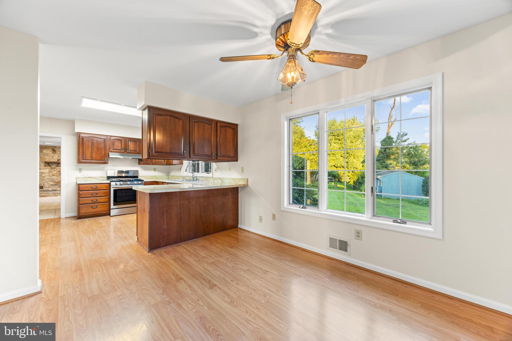 9413 TWILIGHT DRIVE