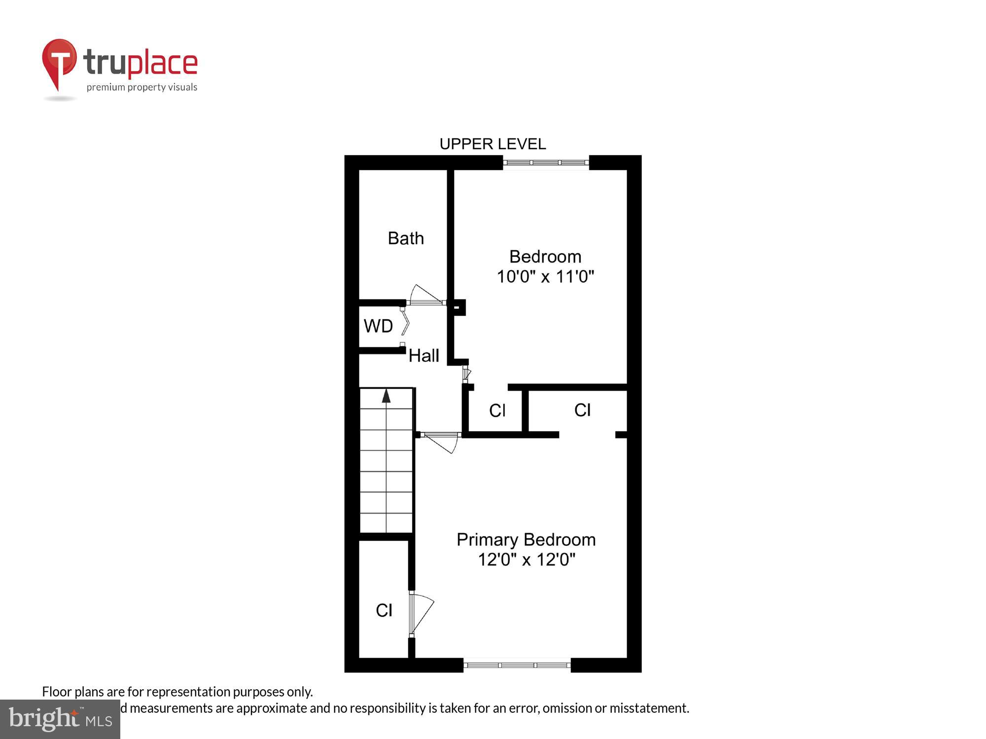 WINTER HILL - Residential