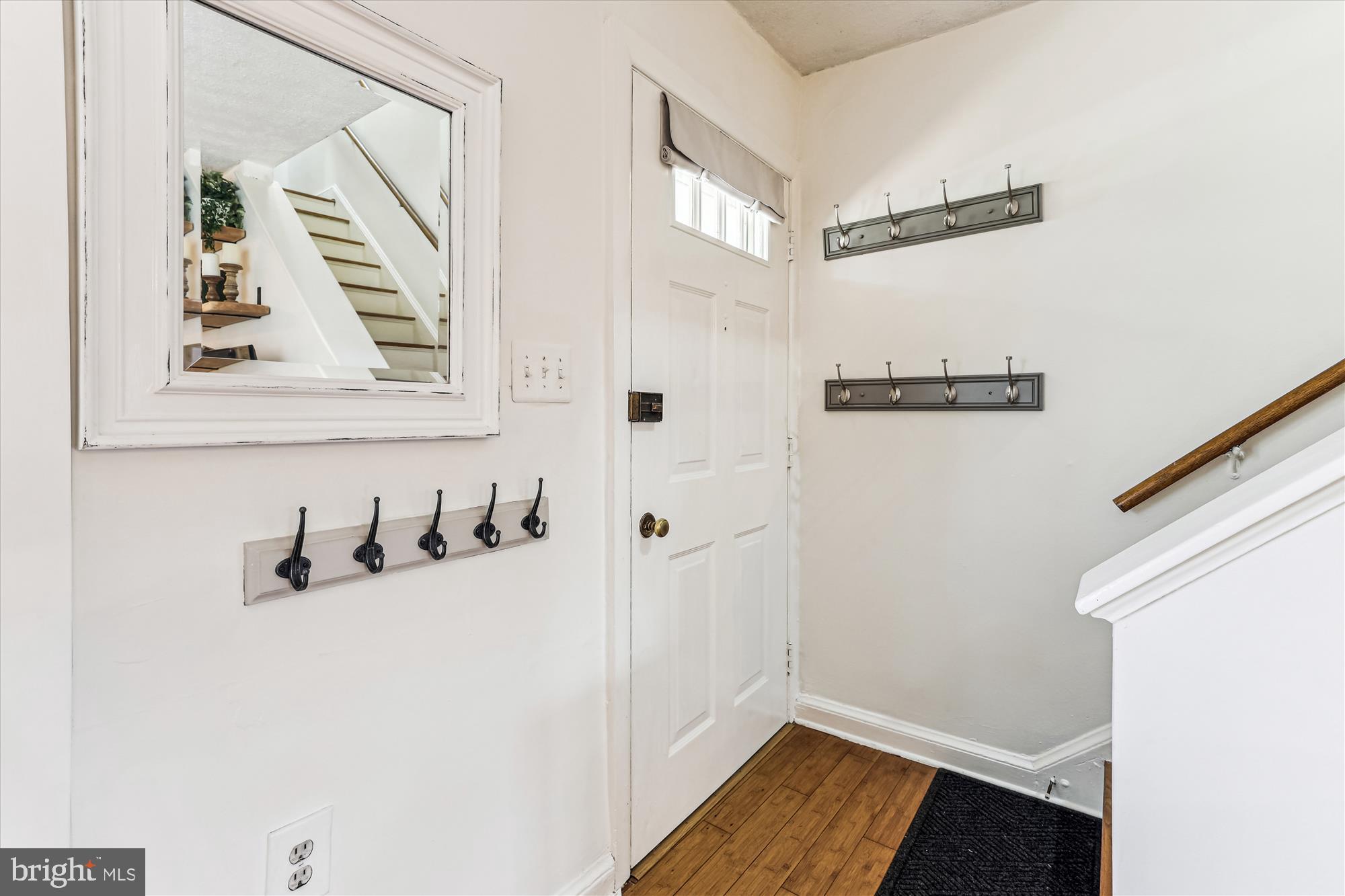 140 S VIRGINIA AVENUE 29