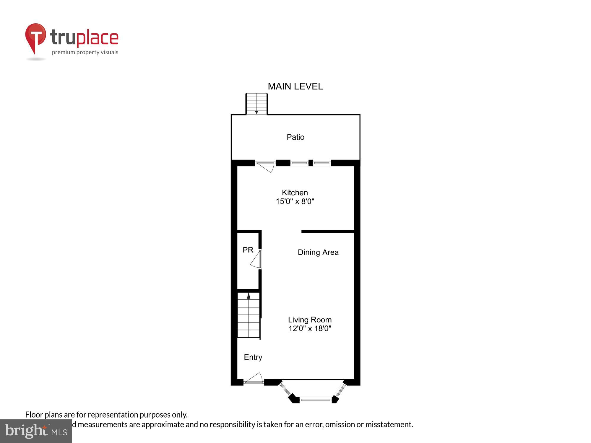 WINTER HILL - Residential