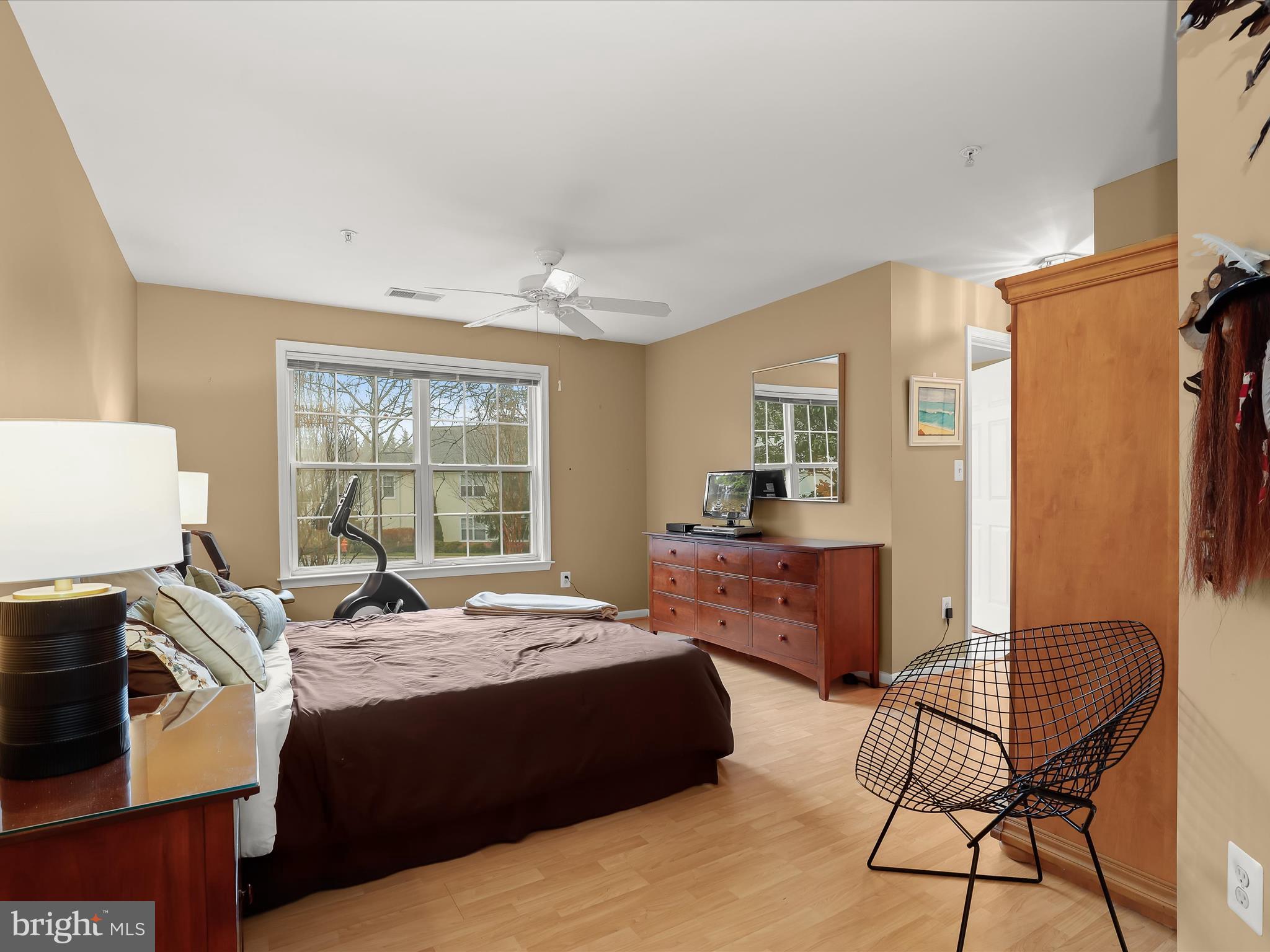 GREY ROCK FLATS - Residential