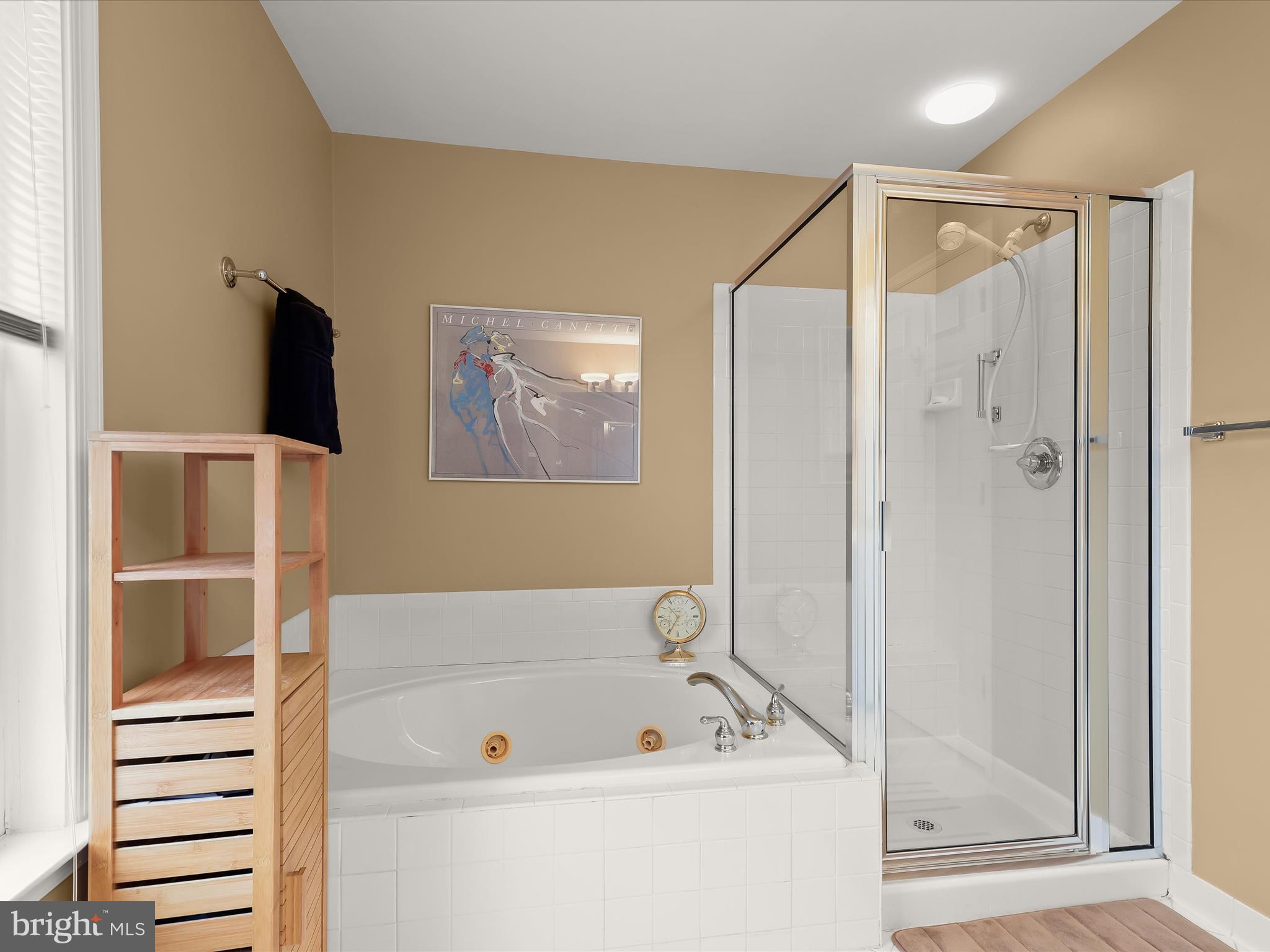 GREY ROCK FLATS - Residential