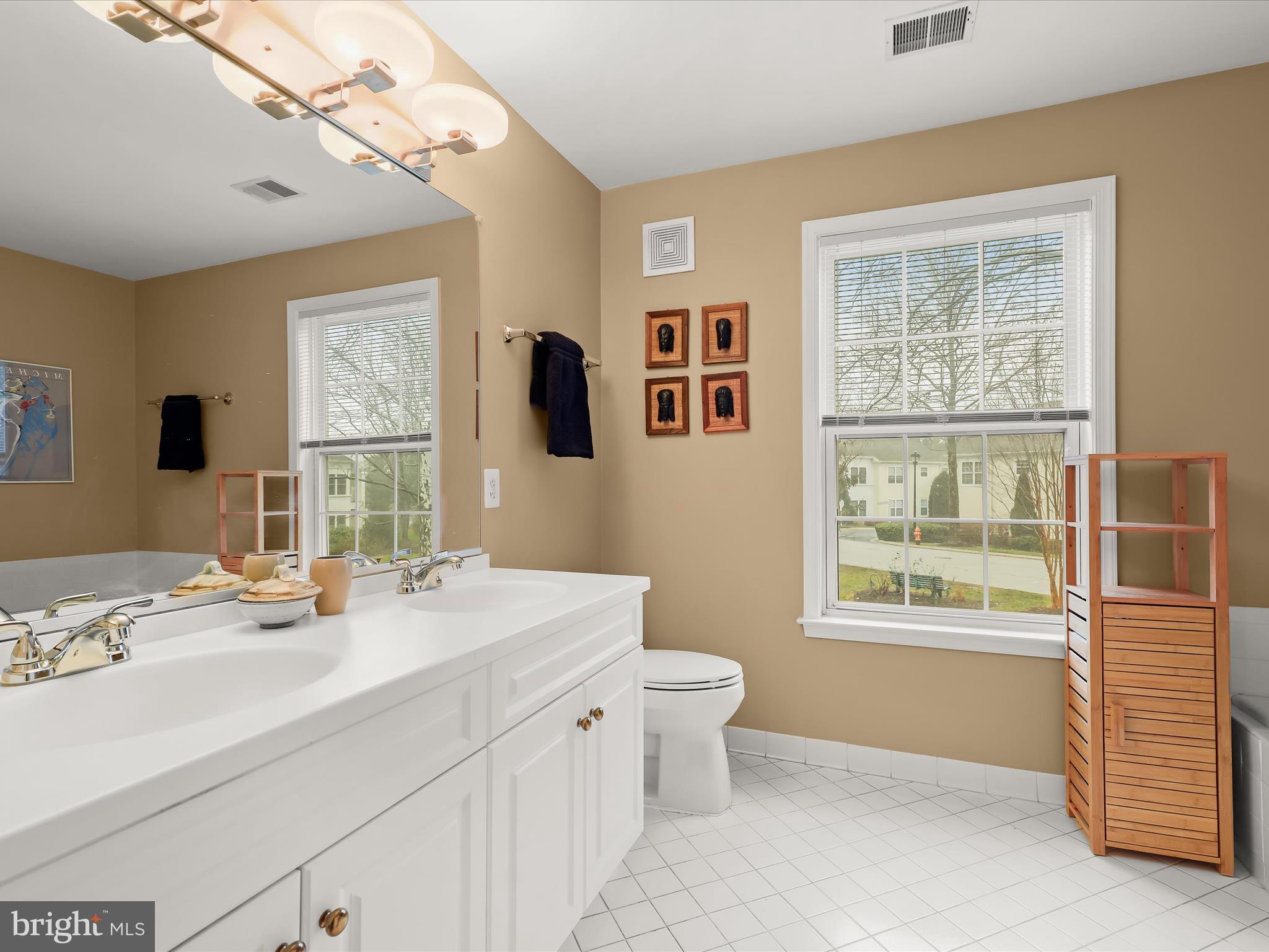 GREY ROCK FLATS - Residential