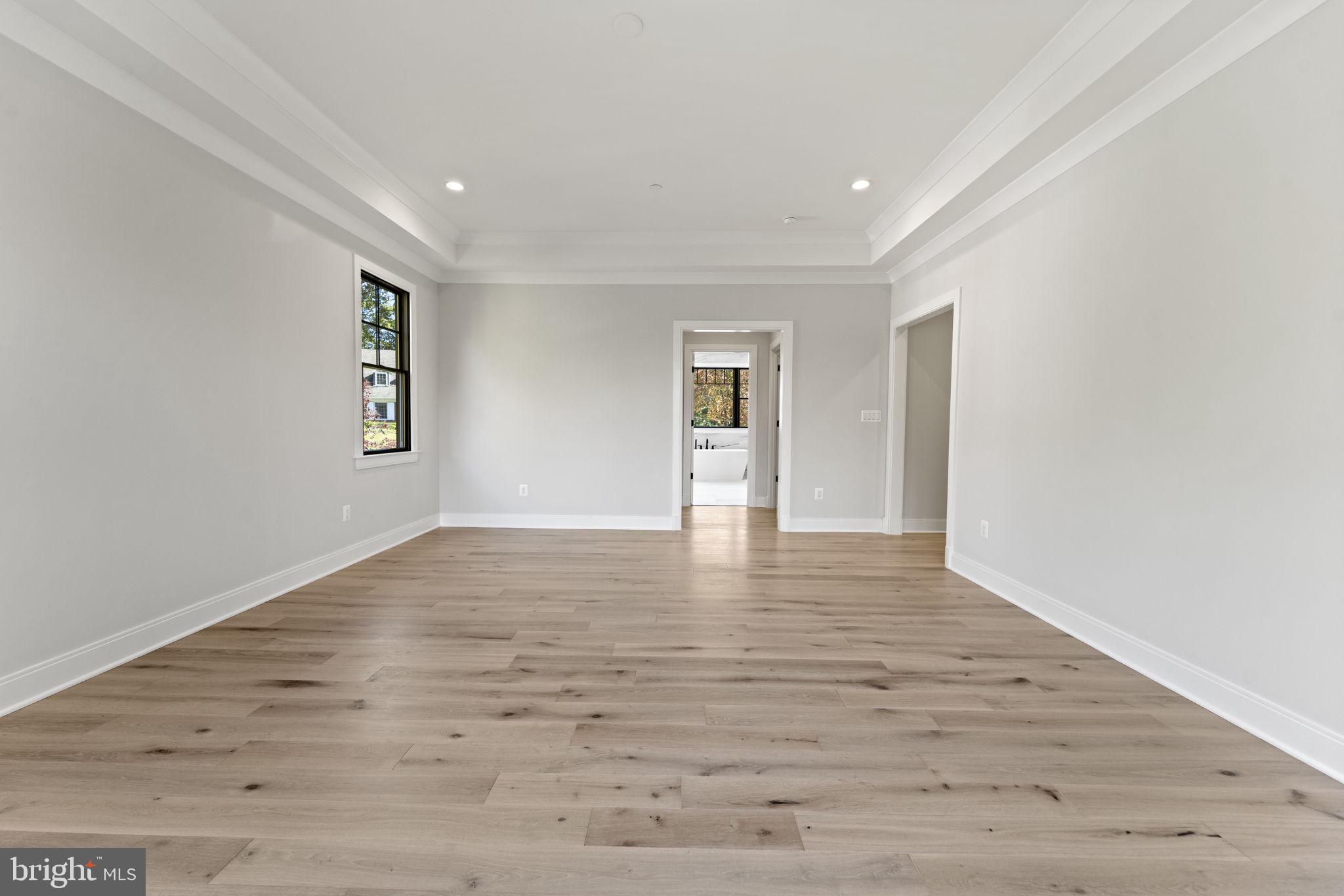 KENWOOD PARK - Residential