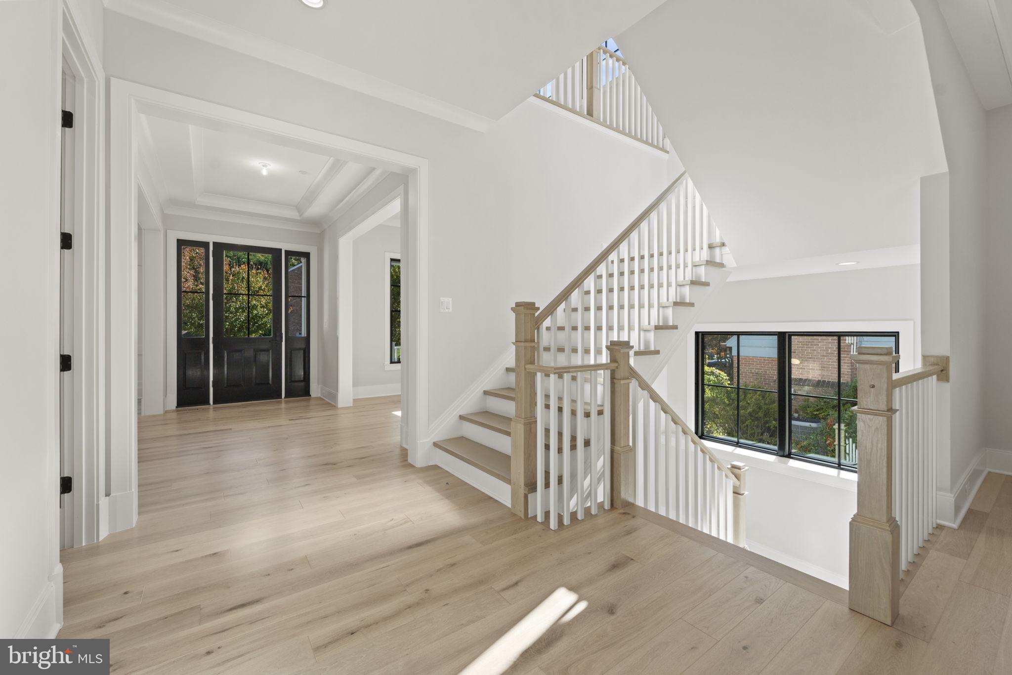 KENWOOD PARK - Residential