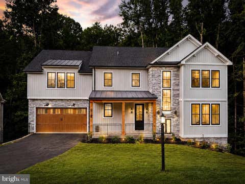 Homes For Sale - 6714 Woodridge Road<br/> NEW MARKET, MD 21774