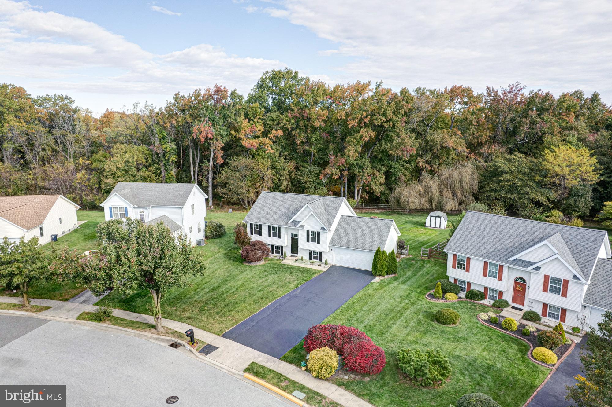 330 E HARVEST LANE