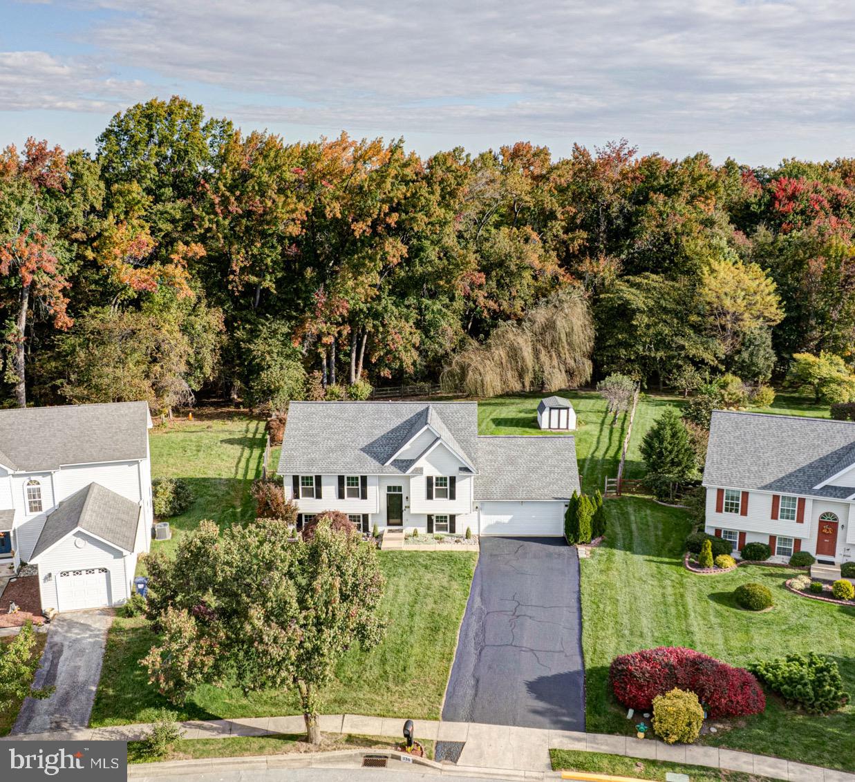 330 E HARVEST LANE