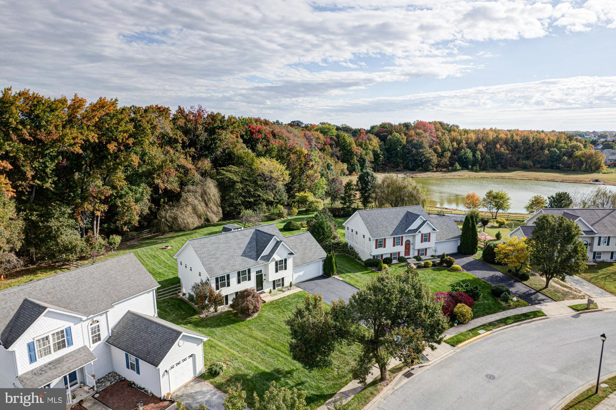 330 E HARVEST LANE