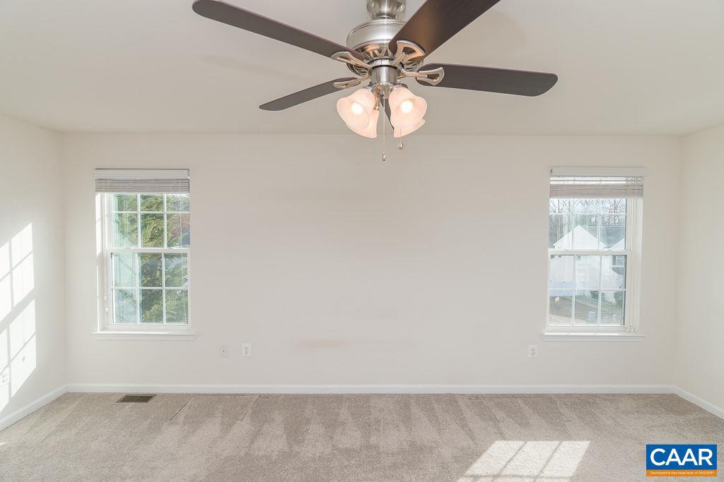 GREENECROFT - Residential